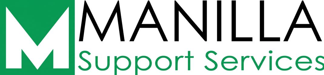 Manilla Support Services Limited