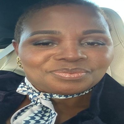 Angele Taku, Responsible Individual